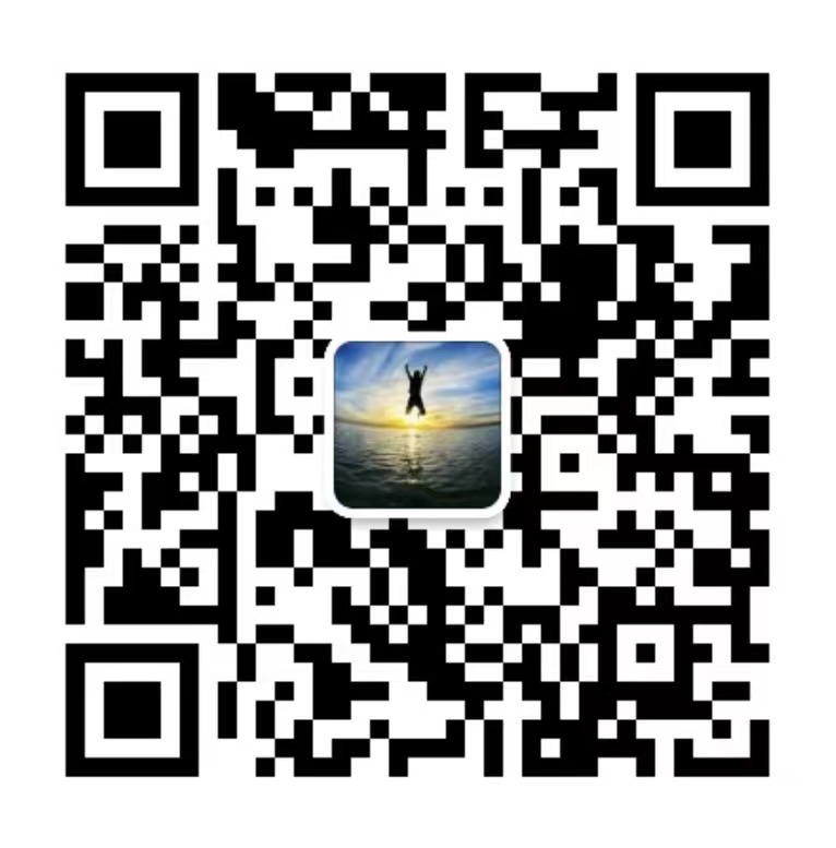 惠济720全景技术的定义及其与360全景的区别，以及在手绘地图中的应用