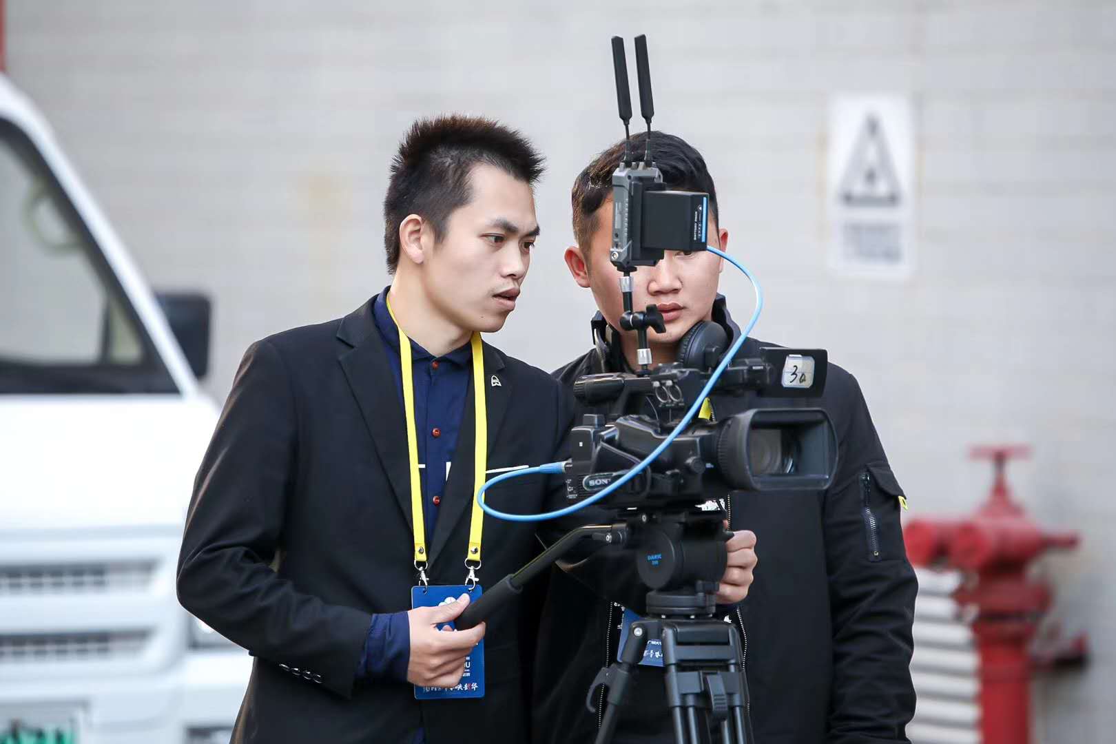 惠济360全景拍摄技巧：探索高效的全景拍摄之路